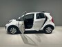 Kia Picanto 1.2 CVVT 85 PK 5D R-Cross Schuif/kantel dak!!