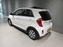 Kia Picanto 1.2 CVVT 85 PK 5D R-Cross Schuif/kantel dak!!