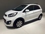 Kia Picanto 1.2 CVVT 85 PK 5D R-Cross Schuif/kantel dak!!