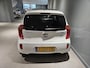 Kia Picanto 1.2 CVVT 85 PK 5D R-Cross Schuif/kantel dak!!