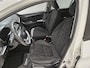 Kia Picanto 1.2 CVVT 85 PK 5D R-Cross Schuif/kantel dak!!