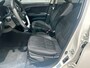 Kia Picanto 1.2 CVVT 85 PK 5D R-Cross Schuif/kantel dak!!