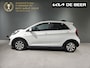 Kia Picanto 1.2 CVVT 85 PK 5D R-Cross Schuif/kantel dak!!
