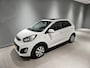 Kia Picanto 1.2 CVVT 85 PK 5D R-Cross Schuif/kantel dak!!