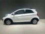 Kia Picanto 1.2 CVVT 85 PK 5D R-Cross Schuif/kantel dak!!