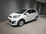 Kia Picanto 1.2 CVVT 85 PK 5D R-Cross Schuif/kantel dak!!