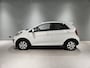 Kia Picanto 1.2 CVVT 85 PK 5D R-Cross Schuif/kantel dak!!