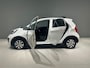Kia Picanto 1.2 CVVT 85 PK 5D R-Cross Schuif/kantel dak!!