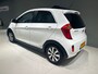 Kia Picanto 1.2 CVVT 85 PK 5D R-Cross Schuif/kantel dak!!