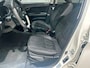 Kia Picanto 1.2 CVVT 85 PK 5D R-Cross Schuif/kantel dak!!