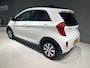 Kia Picanto 1.2 CVVT 85 PK 5D R-Cross Schuif/kantel dak!!