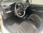 Kia Picanto 1.2 CVVT 85 PK 5D R-Cross Schuif/kantel dak!!