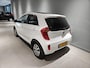 Kia Picanto 1.2 CVVT 85 PK 5D R-Cross Schuif/kantel dak!!