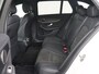 Mercedes-Benz C-klasse 300e AMG Night | Stoelverwarming | Carplay | Leder/Alcantara | Camera | Navigatie | Park Assist | Full LED | PHEV | Plug In