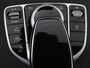 Mercedes-Benz C-klasse 300e AMG Night | Stoelverwarming | Carplay | Leder/Alcantara | Camera | Navigatie | Park Assist | Full LED | PHEV | Plug In
