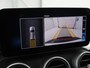 Mercedes-Benz C-klasse 300e AMG Night | Stoelverwarming | Carplay | Leder/Alcantara | Camera | Navigatie | Park Assist | Full LED | PHEV | Plug In