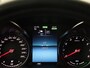 Mercedes-Benz C-klasse 300e AMG Night | Stoelverwarming | Carplay | Leder/Alcantara | Camera | Navigatie | Park Assist | Full LED | PHEV | Plug In