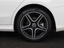 Mercedes-Benz C-klasse 300e AMG Night | Stoelverwarming | Carplay | Leder/Alcantara | Camera | Navigatie | Park Assist | Full LED | PHEV | Plug In