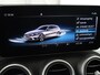Mercedes-Benz C-klasse 300e AMG Night | Stoelverwarming | Carplay | Leder/Alcantara | Camera | Navigatie | Park Assist | Full LED | PHEV | Plug In