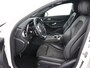 Mercedes-Benz C-klasse 300e AMG Night | Stoelverwarming | Carplay | Leder/Alcantara | Camera | Navigatie | Park Assist | Full LED | PHEV | Plug In