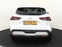 Nissan Qashqai 1.3 MHEV Premiere Edition Apple carplay | android auto | camera | LM velgen