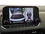 Nissan Qashqai 1.3 MHEV Premiere Edition Apple carplay | android auto | camera | LM velgen