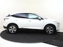 Nissan Qashqai 1.3 MHEV Premiere Edition Apple carplay | android auto | camera | LM velgen