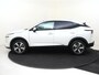 Nissan Qashqai 1.3 MHEV Premiere Edition Apple carplay | android auto | camera | LM velgen