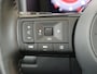 Nissan Qashqai 1.3 MHEV Premiere Edition Apple carplay | android auto | camera | LM velgen