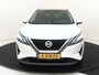 Nissan Qashqai 1.3 MHEV Premiere Edition Apple carplay | android auto | camera | LM velgen