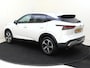 Nissan Qashqai 1.3 MHEV Premiere Edition Apple carplay | android auto | camera | LM velgen