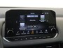 Nissan Qashqai 1.3 MHEV Premiere Edition Apple carplay | android auto | camera | LM velgen