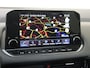 Nissan Qashqai 1.3 MHEV Premiere Edition Apple carplay | android auto | camera | LM velgen