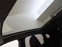 Nissan Qashqai 1.3 MHEV Premiere Edition Apple carplay | android auto | camera | LM velgen