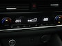 Nissan Qashqai 1.3 MHEV Premiere Edition Apple carplay | android auto | camera | LM velgen