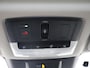 Nissan Qashqai 1.3 MHEV Premiere Edition Apple carplay | android auto | camera | LM velgen