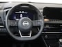 Nissan Qashqai 1.3 MHEV Premiere Edition Apple carplay | android auto | camera | LM velgen