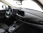 Nissan Qashqai 1.3 MHEV Premiere Edition Apple carplay | android auto | camera | LM velgen