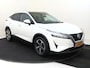 Nissan Qashqai 1.3 MHEV Premiere Edition Apple carplay | android auto | camera | LM velgen