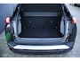 Peugeot 2008 1.5 BlueHDi Blue Lease Active | Origineel NL | Navigatie | Cruise Control | PDC | Airco |