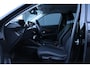 Peugeot 2008 1.5 BlueHDi Blue Lease Active | Origineel NL | Navigatie | Cruise Control | PDC | Airco |