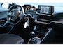 Peugeot 2008 1.5 BlueHDi Blue Lease Active | Origineel NL | Navigatie | Cruise Control | PDC | Airco |