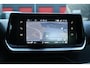 Peugeot 2008 1.5 BlueHDi Blue Lease Active | Origineel NL | Navigatie | Cruise Control | PDC | Airco |