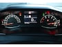 Peugeot 2008 1.5 BlueHDi Blue Lease Active | Origineel NL | Navigatie | Cruise Control | PDC | Airco |