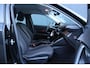 Peugeot 2008 1.5 BlueHDi Blue Lease Active | Origineel NL | Navigatie | Cruise Control | PDC | Airco |