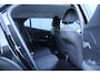 Peugeot 2008 1.5 BlueHDi Blue Lease Active | Origineel NL | Navigatie | Cruise Control | PDC | Airco |