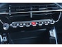 Peugeot 2008 1.5 BlueHDi Blue Lease Active | Origineel NL | Navigatie | Cruise Control | PDC | Airco |