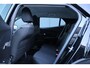 Peugeot 2008 1.5 BlueHDi Blue Lease Active | Origineel NL | Navigatie | Cruise Control | PDC | Airco |