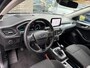 Ford Focus Wagon 1.5 EcoBoost Active Business