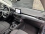 Ford Focus Wagon 1.5 EcoBoost Active Business